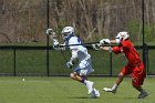 MLax vs Clark  Men’s Lacrosse vs Clark University. : Wheaton, LAX, MLax, Lacrosse